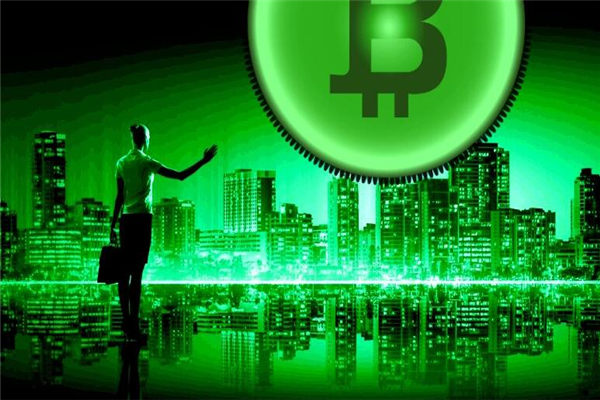 哪里可以使用虚拟币交易？虚拟币可交易地方交易虚拟币地点  第4张