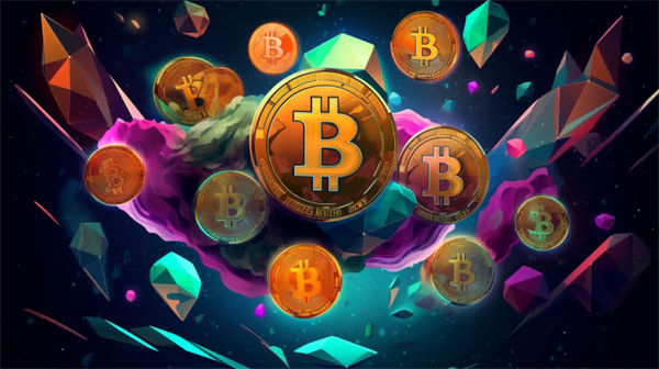oe交易所app下载(虚拟货币交易所的安全与风险)v6.12.73  第2张
