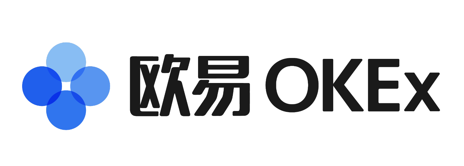 国际知名SOL币客户端官网_全球热门SOL币客户端推荐  第2张