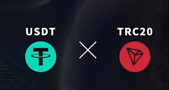 ​孙宇晨解析：波场版USDT数据为何持续攀升？