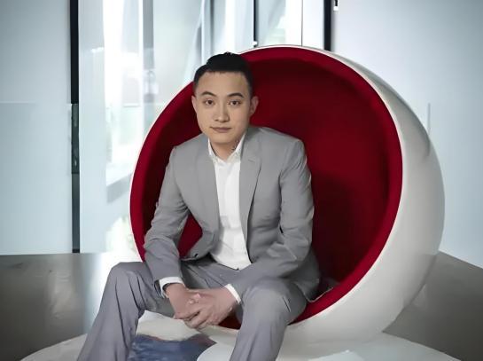 ​孙宇晨解析：波场版USDT数据为何持续攀升？  第3张