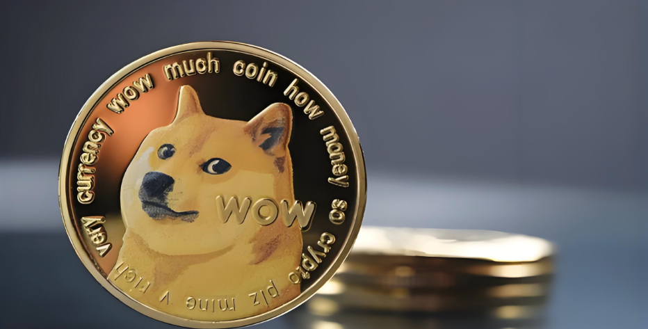 什么是狗狗币?狗狗币(DOGE币)交易所有哪些平台