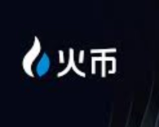 什么是狗狗币?狗狗币(DOGE币)交易所有哪些平台  第3张