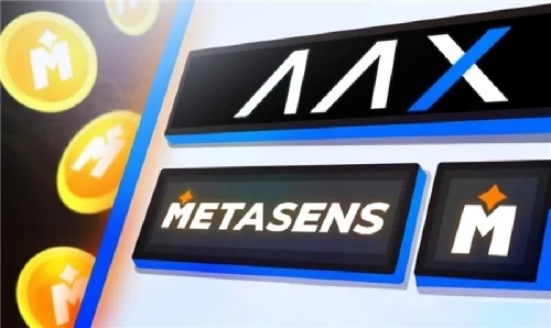 AAX开启积分上币机制，助力项目成长“加速度”