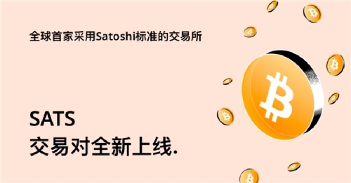 AAX开启积分上币机制，助力项目成长“加速度”