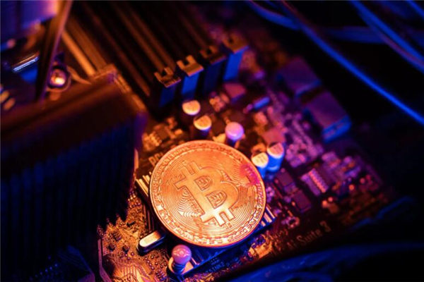oe交易软件下载(虚拟币交易平台入选)  第9张