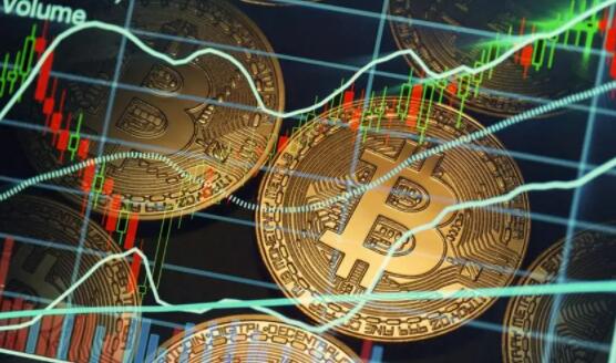 oe虚拟货币交易平台 虚拟币最早交易平台  第2张