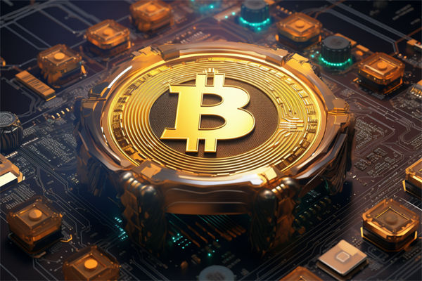 欧易虚拟币V6.24.0(充满活力的数字资产交易市场)  第5张