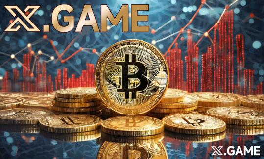 以太坊ETH最新价格3231.32美元，x.game与价格的联动  第4张