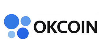 oe交易所app官方下载  第2张