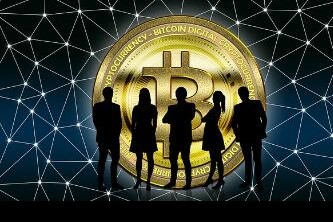 以太坊交以太坊行情今日价格 _以太坊账户体系