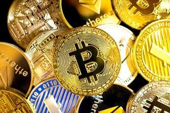 以太坊交以太坊行情今日价格 _以太坊账户体系  第2张