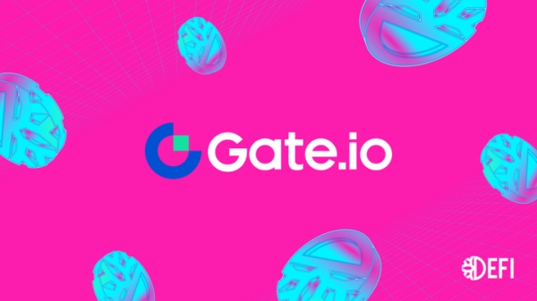 oe交易所app官网下载(虚拟货币交易所软件评比)  第7张