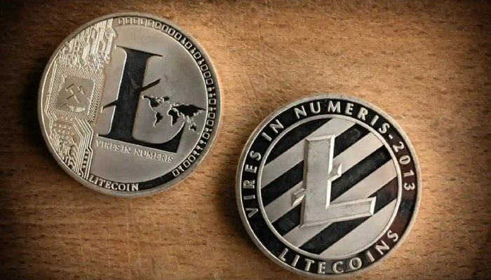 比特币那个软件买卖正轨(数字货币平台排行榜)  第2张