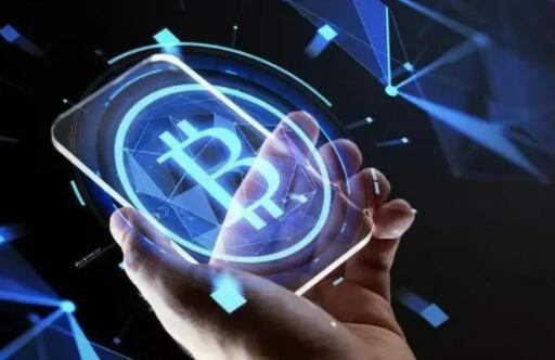 比特币那个软件买卖正轨(数字货币平台排行榜)  第3张