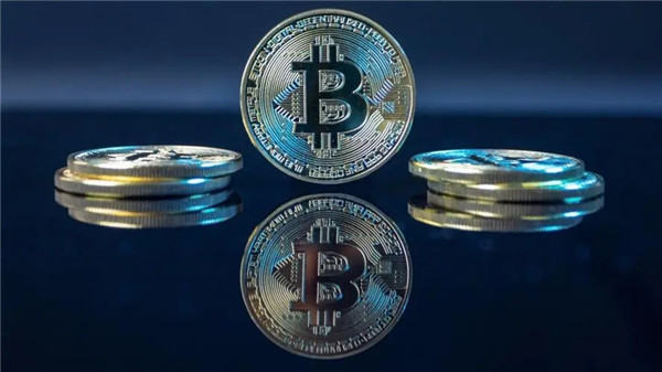 比特币那个软件买卖正轨(数字货币平台排行榜)  第6张