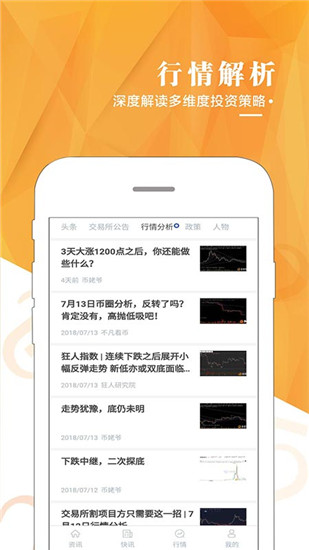 sol币交易所下载(sol币交易所官网下载)  第2张