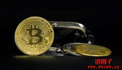 什么是虚拟币钱包？虚拟币钱包分类、功能、优势和风险