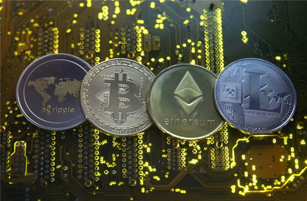 oex交易所网页版：新手详细注册教程汇总  第3张