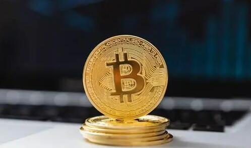 oex交易所网页版：新手详细注册教程汇总  第4张