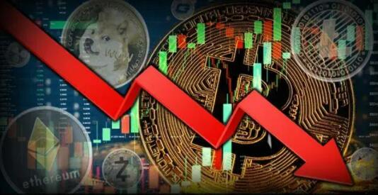oex交易所网页版：新手详细注册教程汇总  第5张