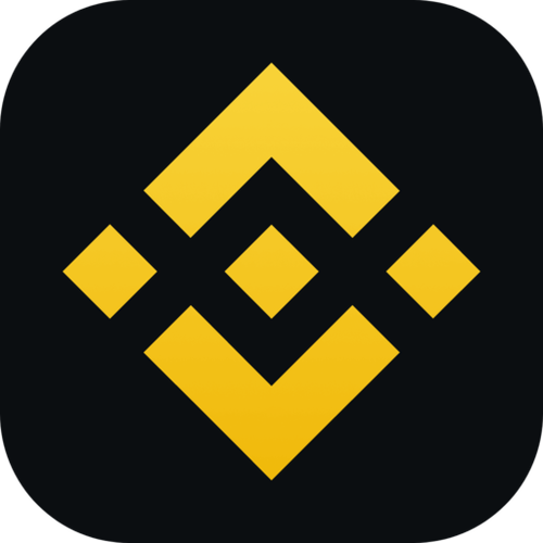 oe官网下载app(交易所虚拟币app)  第2张