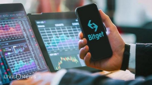 oe官网下载app(交易所虚拟币app)  第5张