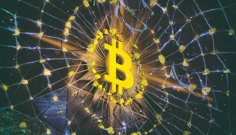 前十名的比特币交易所排行榜 十大比特币交易平台app排名  第3张