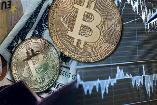 欧易比特金派(欧比特交易所平台怎么样)  第7张