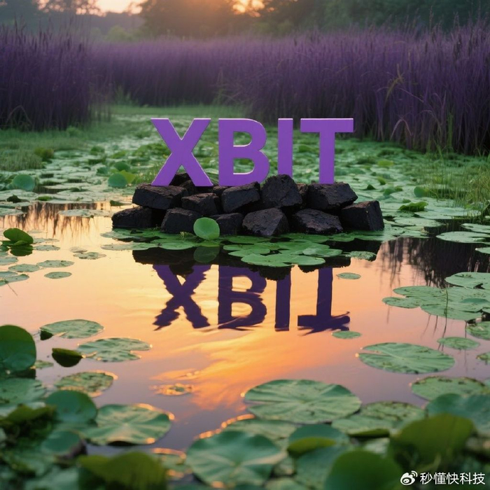 美联储9月18日利率决议在即，XBIT Wallet领航数字钱包迎重大变革