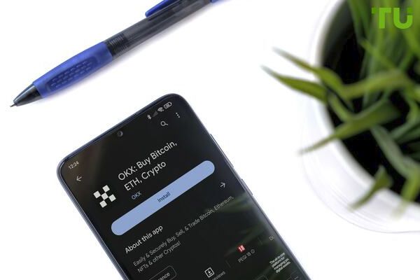 oe交易所app官方下载(比特币软件功用分析)  第3张