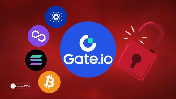 oe交易所app官网下载(加密资产交易平台一览)  第7张