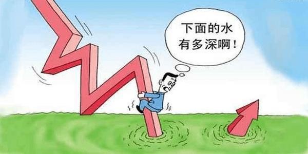 老山说币：币圈小币种乱象，SOL有必要长期持有？  第4张