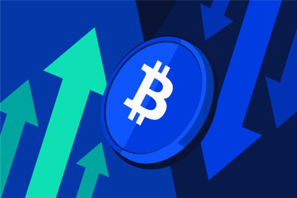 oe交易所骗局(比特币交易所app实时行情)  第9张