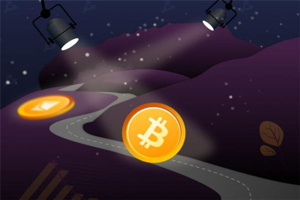 oe交易所骗局(比特币交易所app实时行情)  第10张