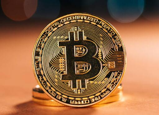 oex交易所下载安装最新版：高效便捷数字资产交易平台  第2张