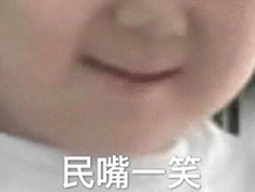 见证下一个百倍币？7月15日抢购SJS.COM（数交所）平台币SJS！