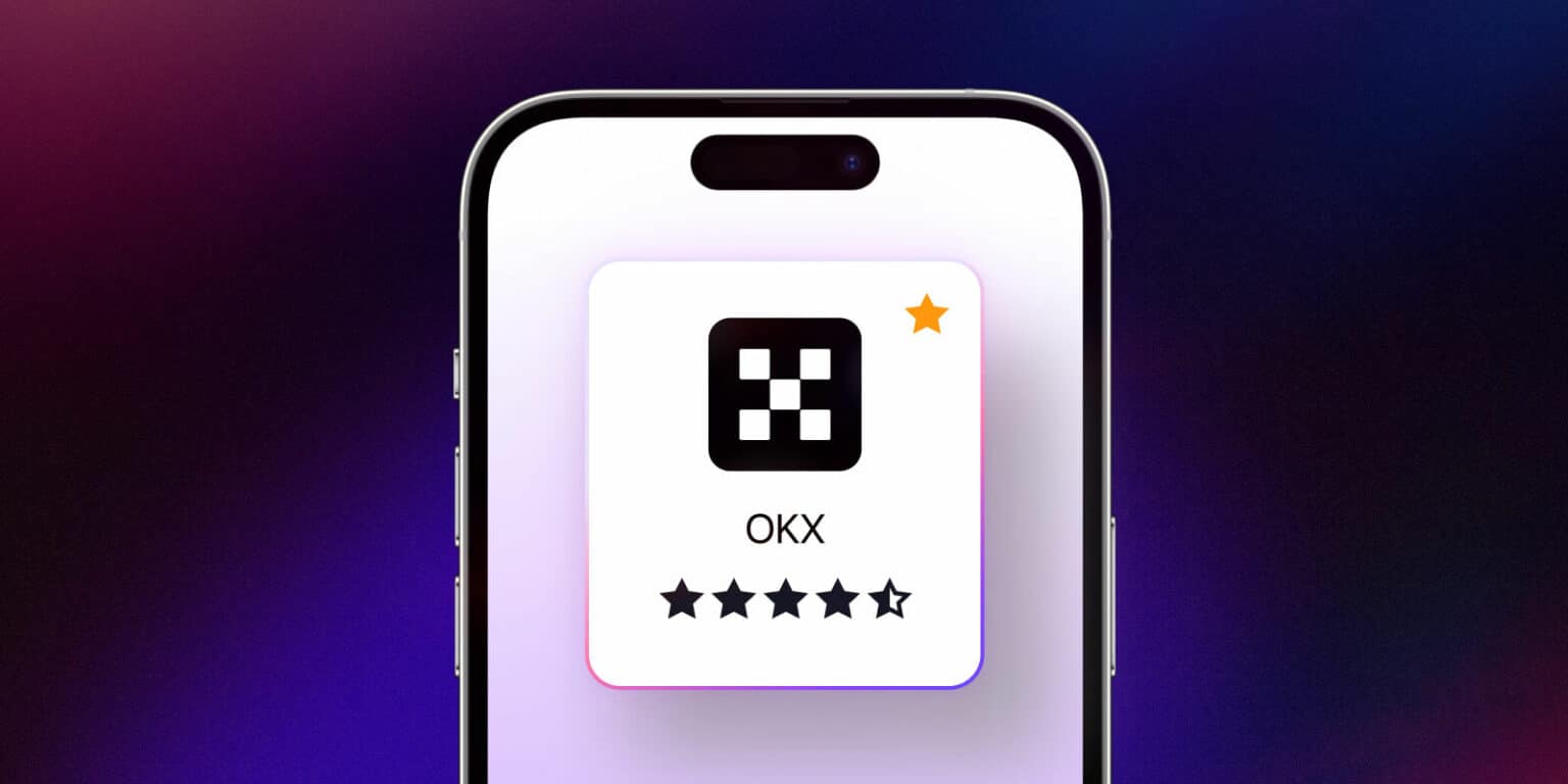 oe国际交易平台(比特币交易平台费用分析)  第3张