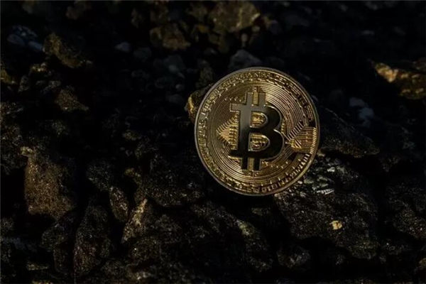 比特币3大交易所有哪些？欧易oe比特币交易平台  第3张