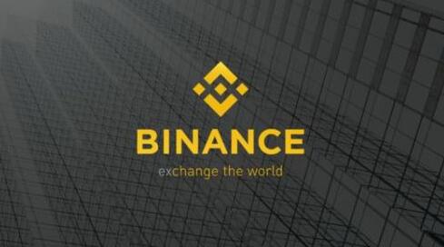 比特币3大交易所有哪些？欧易oe比特币交易平台  第6张
