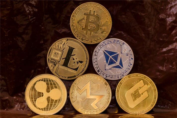 比特币3大交易所有哪些？欧易oe比特币交易平台  第7张