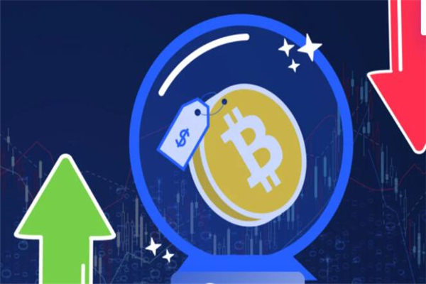 比特币3大交易所有哪些？欧易oe比特币交易平台  第8张