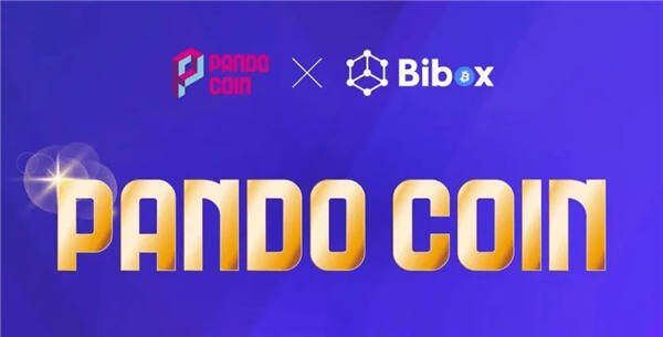 全球比特币 交易平台排名，世界十大btc 交易平台排行榜  第3张