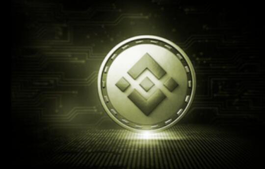 oe交易所骗局(比特币交易app对比分析)  第5张