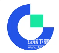 索拉纳币如何购买？索拉纳币购买教程2025  第1张