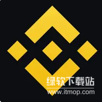 索拉纳币如何购买？索拉纳币购买教程2025  第3张