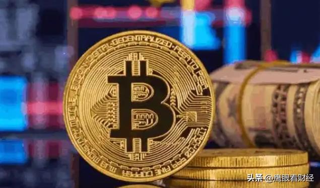 能买吗？普通人玩比特币，一夜暴富还是血本无归？答案惊人