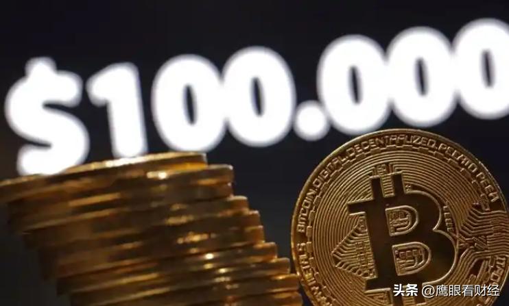能买吗？普通人玩比特币，一夜暴富还是血本无归？答案惊人  第3张