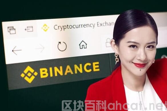 十大数字货币app有哪些?币圈交易平台app数字货币软件排名  第2张