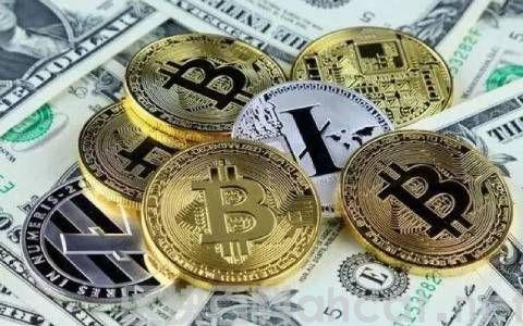 十大数字货币app有哪些?币圈交易平台app数字货币软件排名  第3张